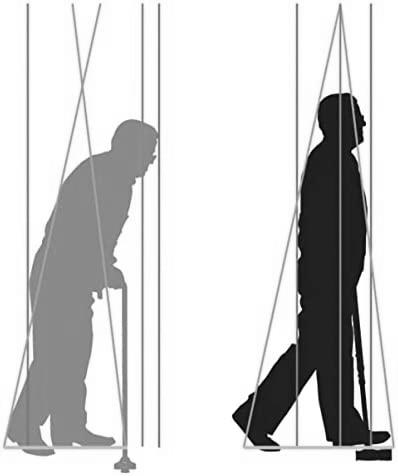 Best Cane for Stability photo 0