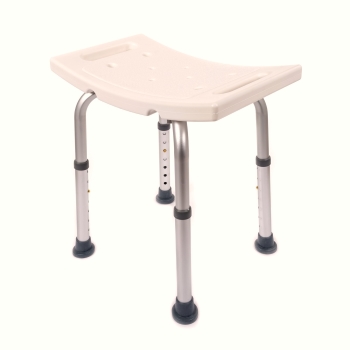 Bath Chair - Guide